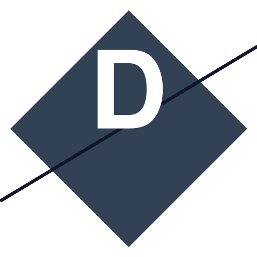 Diy